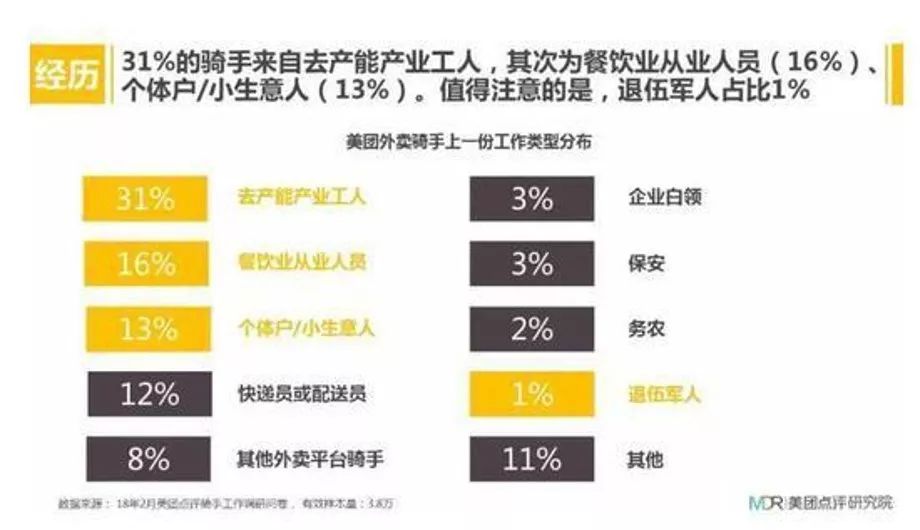 全世界都在做口罩，为什么你还是买不到