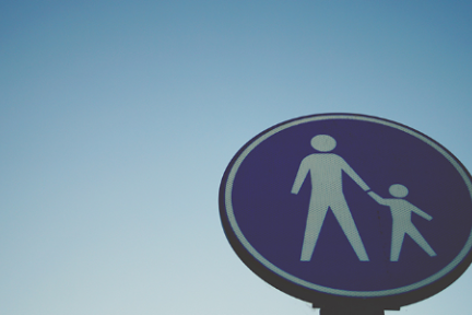 B端运营：通过内容传播0成本带来1万有效客户信息