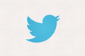 Twitter发布2014年Q2财报，营收和净亏损均大幅增长