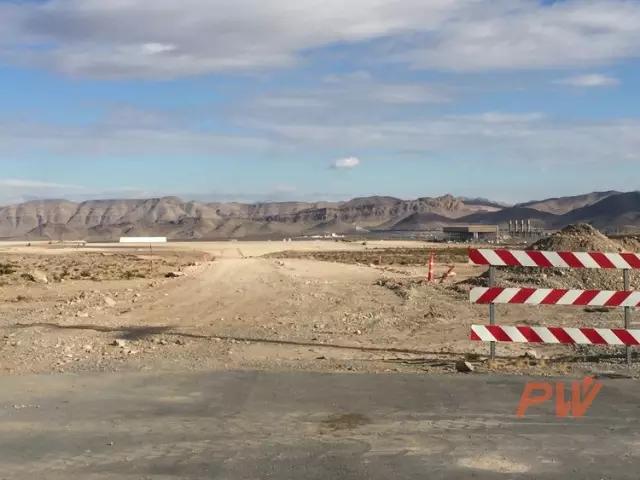 乐视“超级汽车”法拉第工厂停工始末：幻象、泡沫、骗局和背后的推手