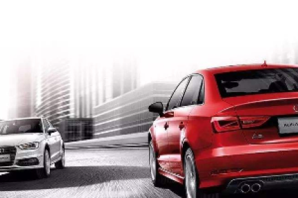 新车B2B平台卖好车升级仓储、物流及金融服务，业务量占到了整个中国新车市场的1%