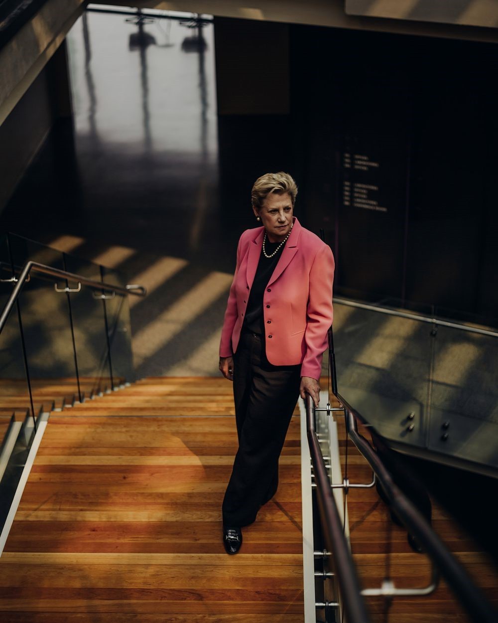 被科技巨头“吞噬”的西雅图：房价高、交通差