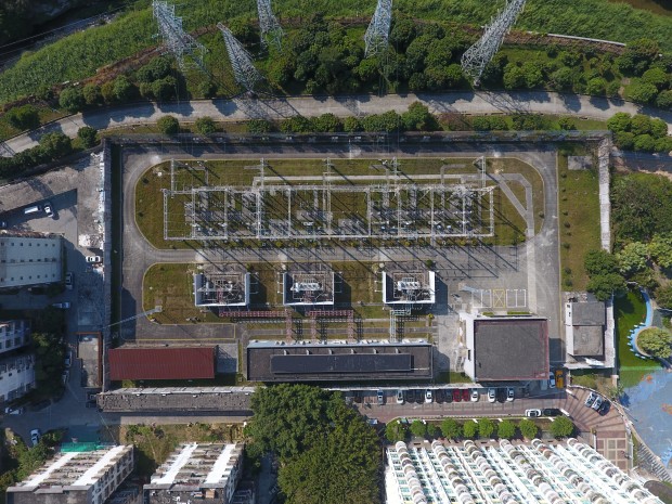 面向水利、电网等行业，「多翼科技」提供端到端的无人机大数据系统解决方案