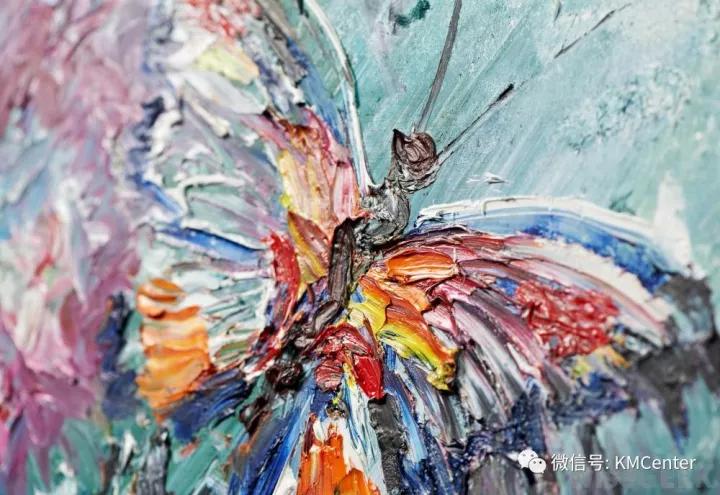 你连努力都比不过别人，那你能拼什么？