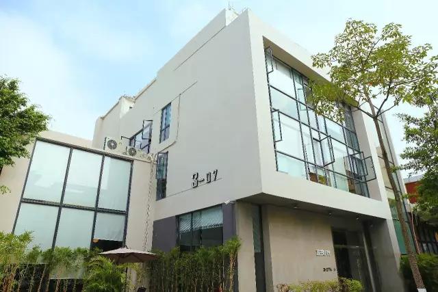头部主播月入百万，荔枝FM 8个月的语音直播变现路