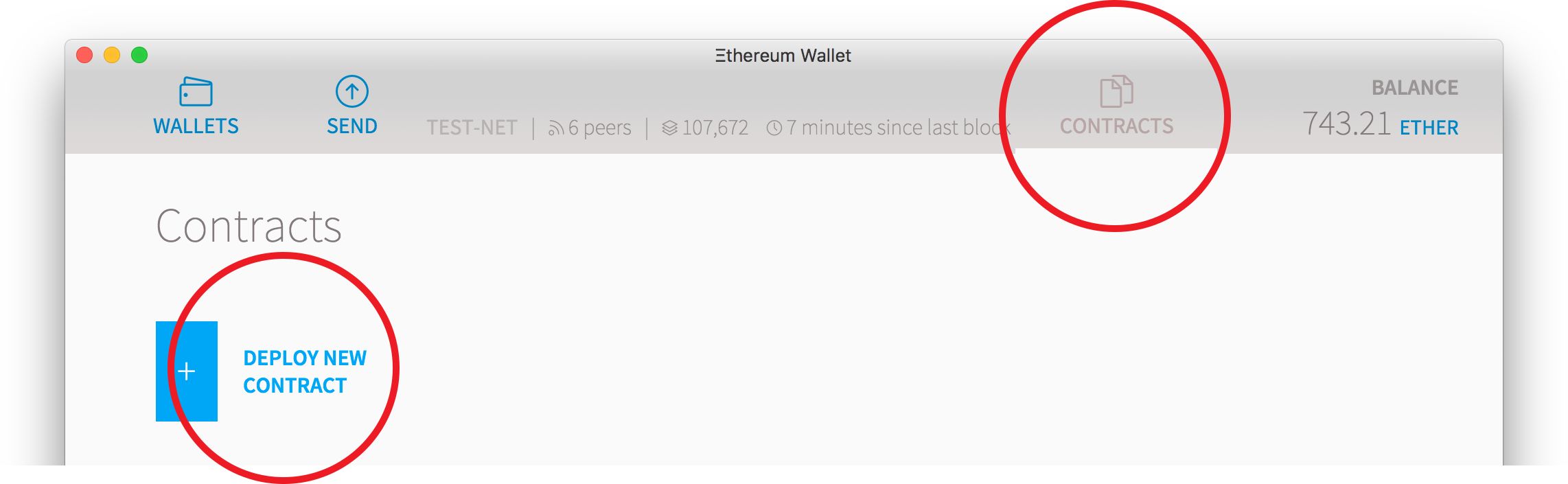 数字货币 | 区块链这么火，为什么不自己造币撸几亿？（附造币教程）