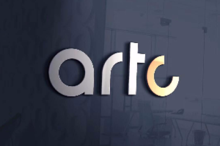 重塑艺术品交易服务模式，ArtC想通过构建生态服务链推动行业转型