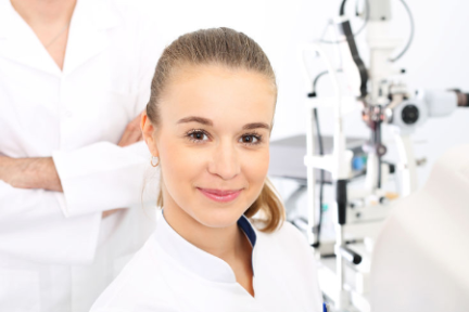 广域眼底成像系统研发商「杭州智诠」获千万级天使轮投资，用 AI 助力眼科疾病的筛查、诊断