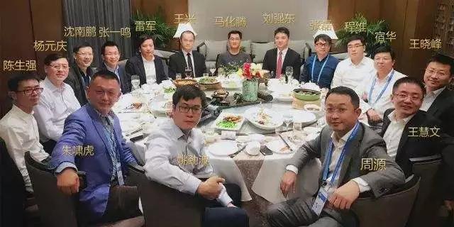 头疼大战，一场短视频刺刀见红的白刃战