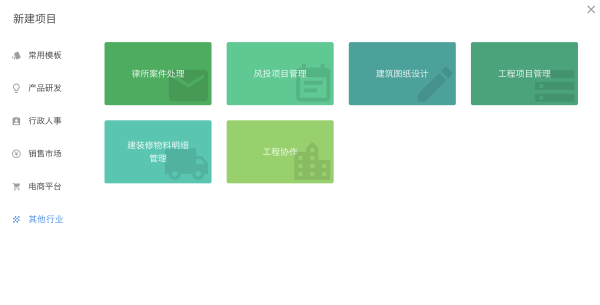 从提供软件到传达理念和知识，这才是SaaS企业应该创造的价值