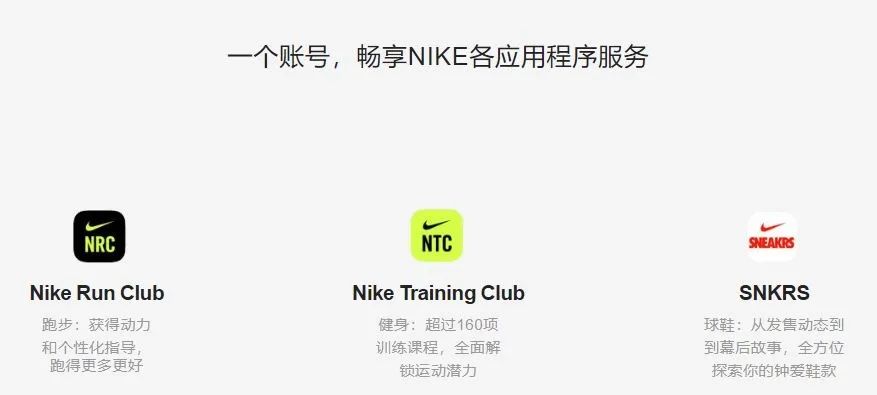后疫情时代，营销4P已经没用了？