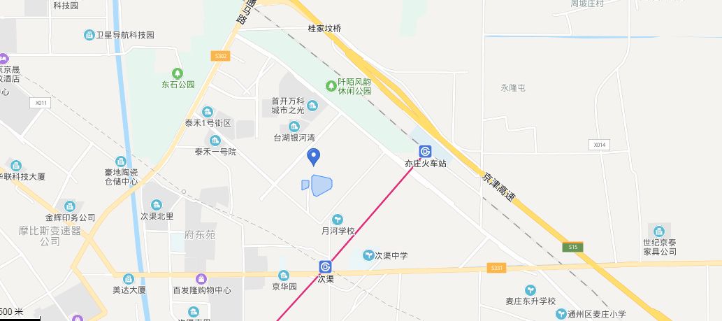 抢钱VS抢地，疫情下，中国房地产企业混战冰火两重天