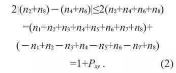 潮科技 | 两万字长文带你走近神秘的量子纠缠