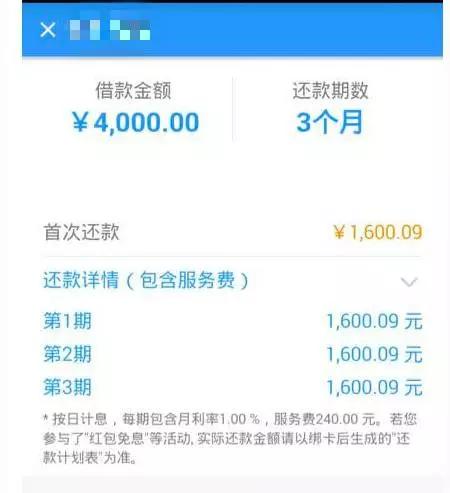 荷尔蒙、90后蓝领、危险金矿：为1000元高息借款的年轻人
