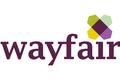 家居电商巨头Wayfair提交IPO申请，拟融资3.5亿美元