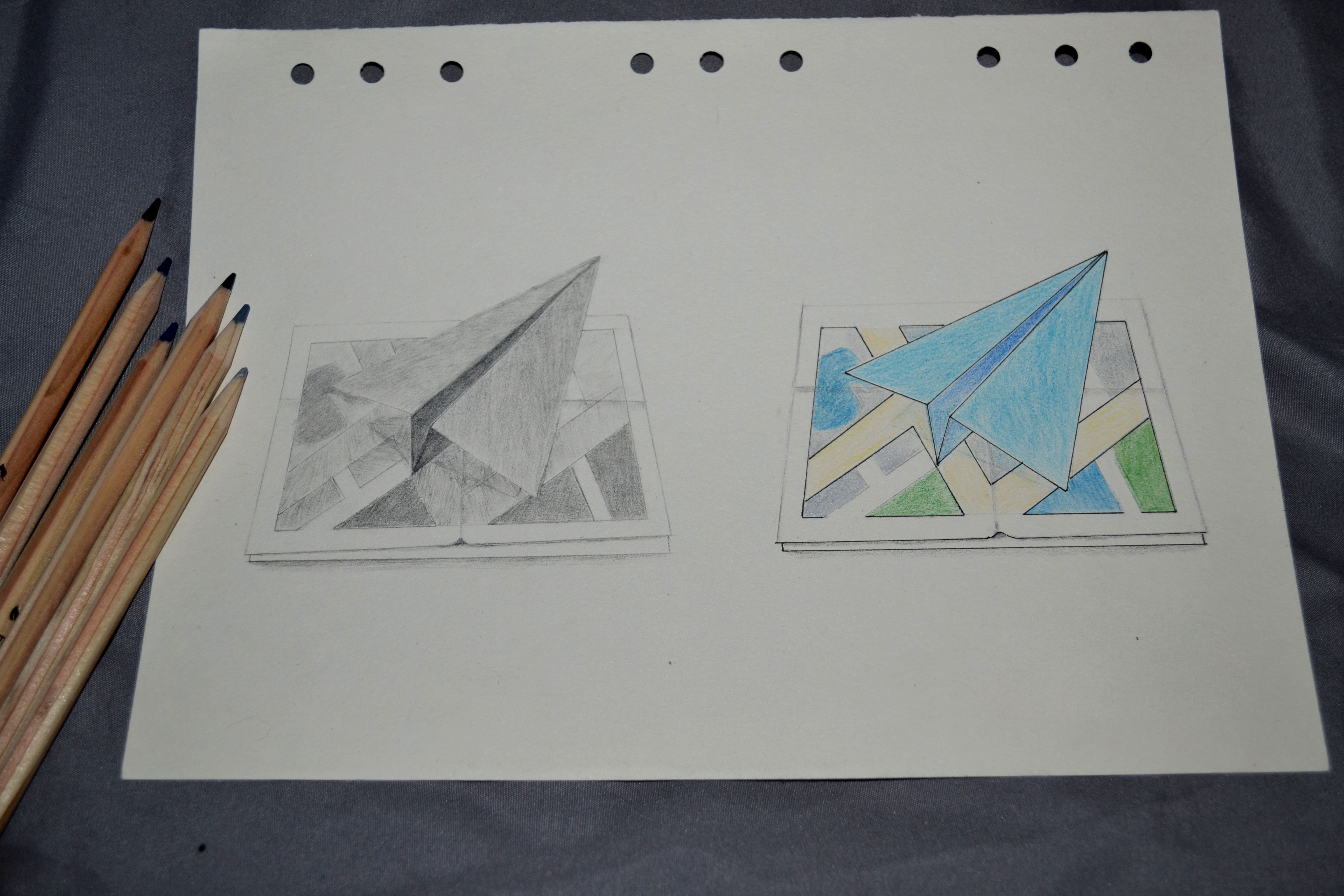 氪星晚报丨华大基因测序仪板块拟IPO；谷歌将因安卓系统遭欧盟43亿欧元罚单；丁磊称过去十年很多风都是妖风