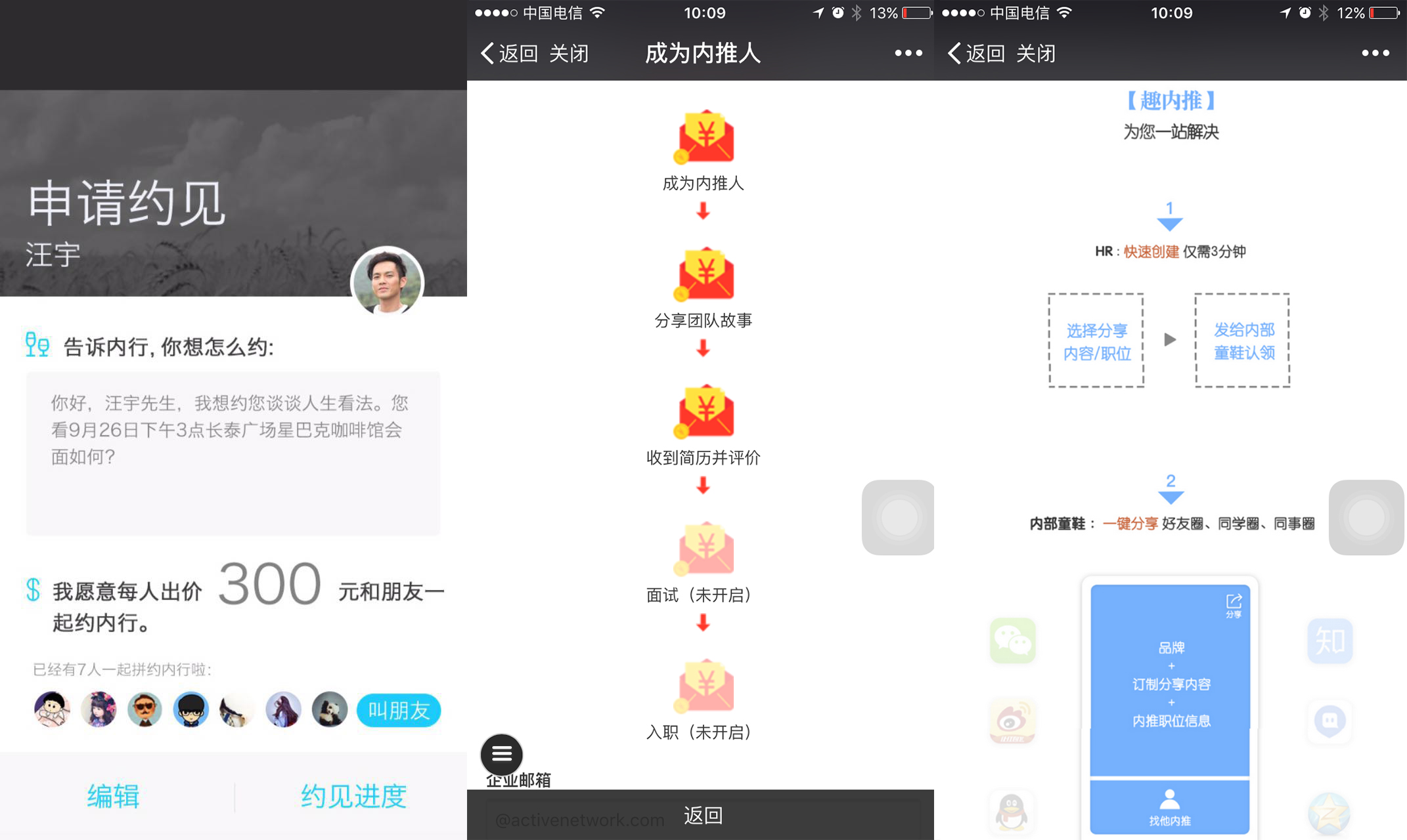 错失1800万融资之后，他用900元挽救了公司（下）