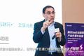 成功的创业者，通常都是“一根筋”