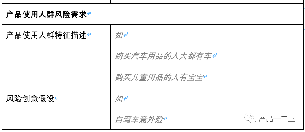 犯了和马化腾、李彦宏一样的错，为什么？怎么破？