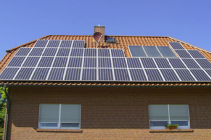 面向C端市场需求，「美格科技」提供高性价比柔性光伏电池