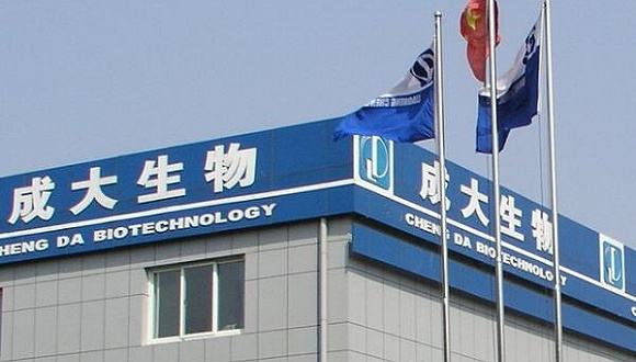 新华联“断臂”救文旅，这个冬天有点长