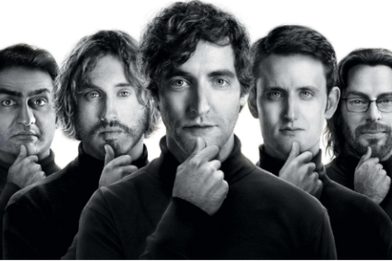 启迪之星刘博：优秀的创业者=家国情怀+学者智慧+商业思维+江湖行动 | 36氪阿里AI赛道明星班