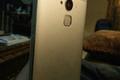 8点1氪：iPhone 6s厚度将增加0.2mm，微软重奖HoloLens开发者