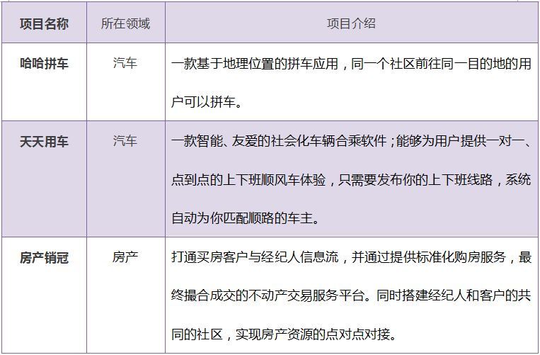 v2_80bc048b25184608b41b2ddf29d91dad_img_000