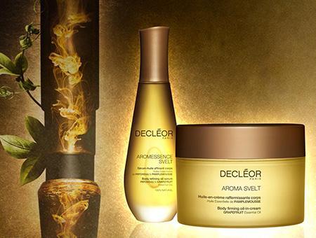 美国市场遭遇滑铁卢，欧莱雅旗下香薰美容品牌 Decléor 宣布退出 