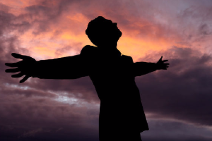 2017“华为系”离职员工创业榜，华为“编外”军团暗中崛起