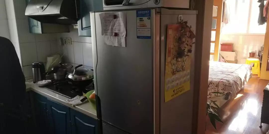 300万，撕裂出上海楼市的两个世界