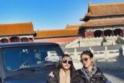 故宫的“实锤自锤”式危机公关，到底为哪般？
