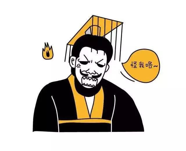 顶级营销人偏爱的11个营销技法，每一个都是杀手锏