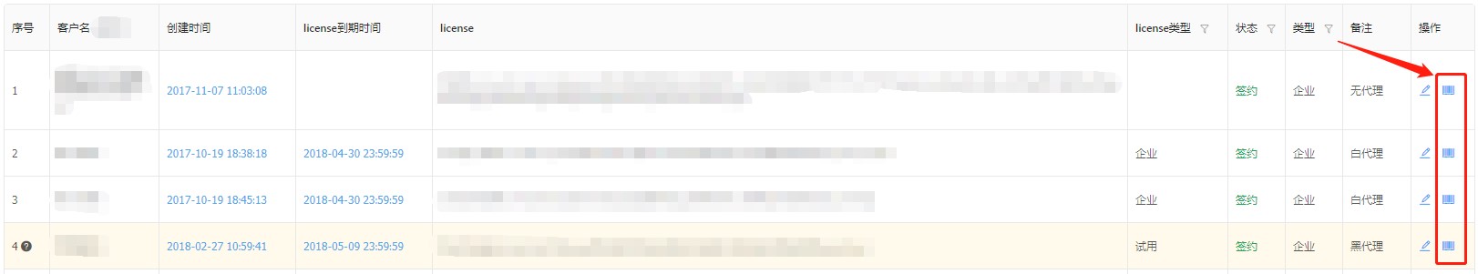 心理学+产品设计，会碰撞出很多有趣的方法论