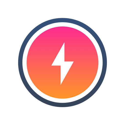 一周 App 精选：上周值得关注的 13 款 App