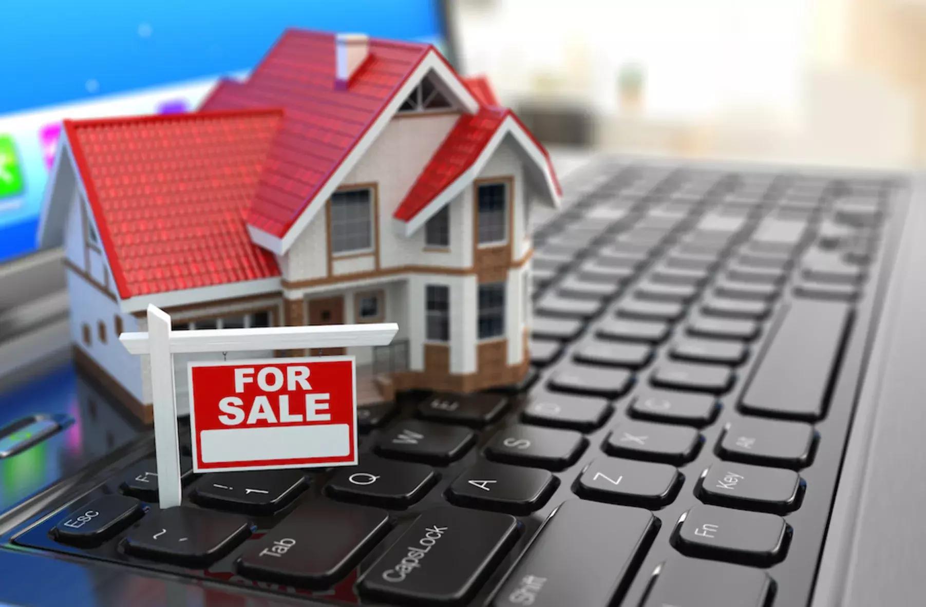 房产信息网站Zillow的“自杀式变革”：自己当买家，让用户一键卖房