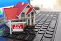 房产信息网站Zillow的“自杀式变革”：自己当买家，让用户一键卖房