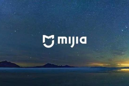 雷军冲刺科创板