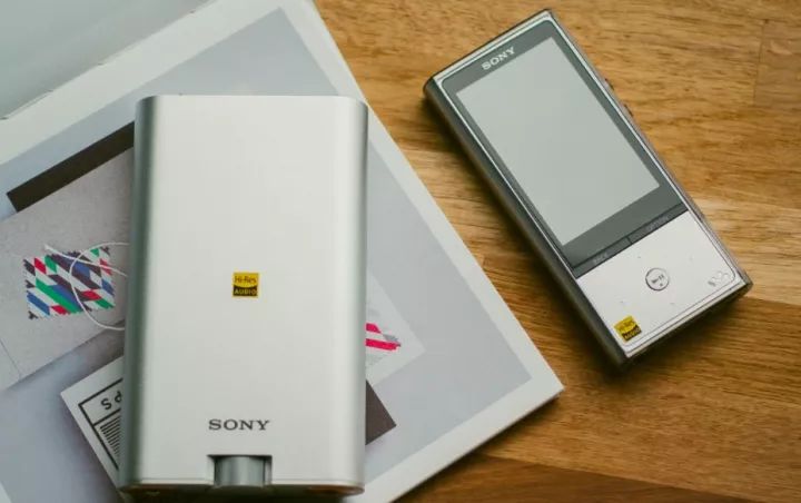 走过 38 个春秋的 WALKMAN，如何借助新入门时代完成蜕变
