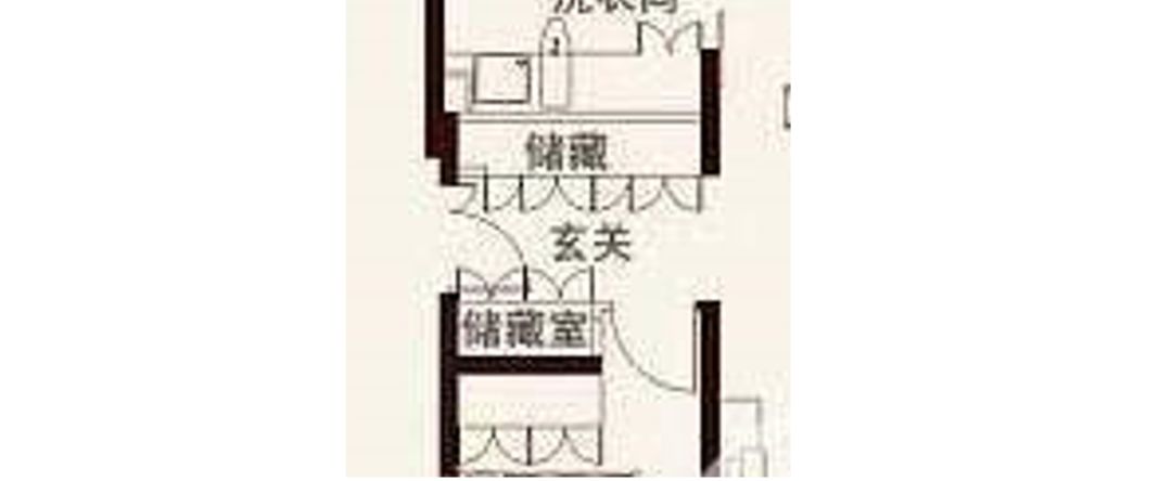 地产凌冽，但「他」不能低头