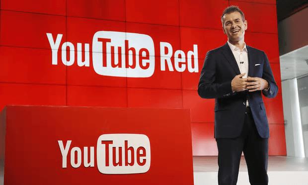 youtube.png
