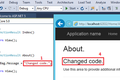 微软发布开源版 ASP.NET 5，支持在 Windows、Mac OS 和 Linux 上构建程序