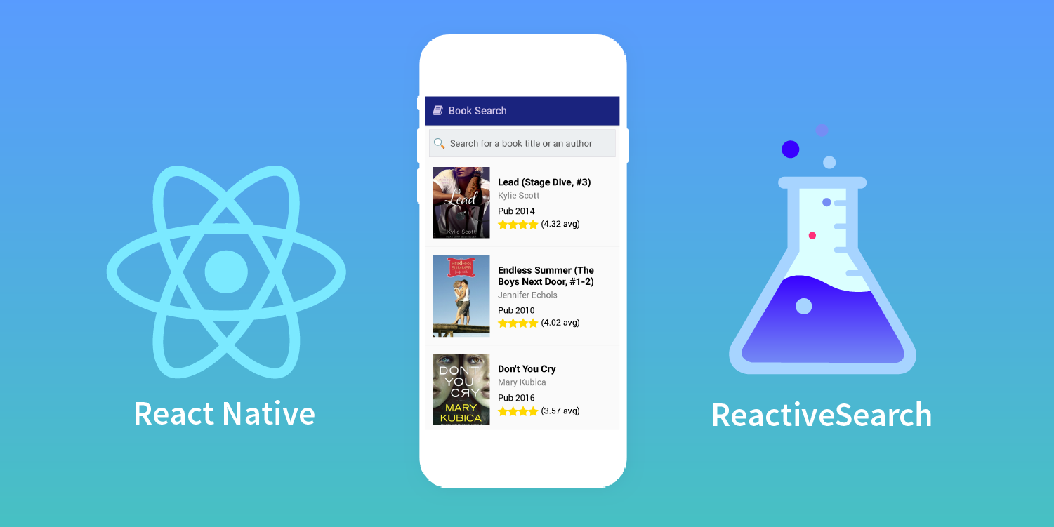 如何用 React Native 开发一款电商 App？