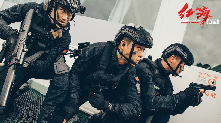 新闻AB面丨《舌尖3》不讲美食了？《养生堂》剧场版 or 煽情版电视购物了解一下