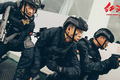 新闻AB面丨《舌尖3》不讲美食了？《养生堂》剧场版 or 煽情版电视购物了解一下