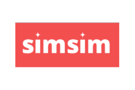 瞄准印度下沉市场，社交电商 Simsim7 个月内完成三轮融资