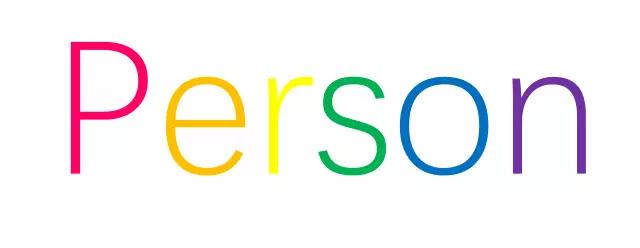 做出刷屏级创意的6大哲学（下）