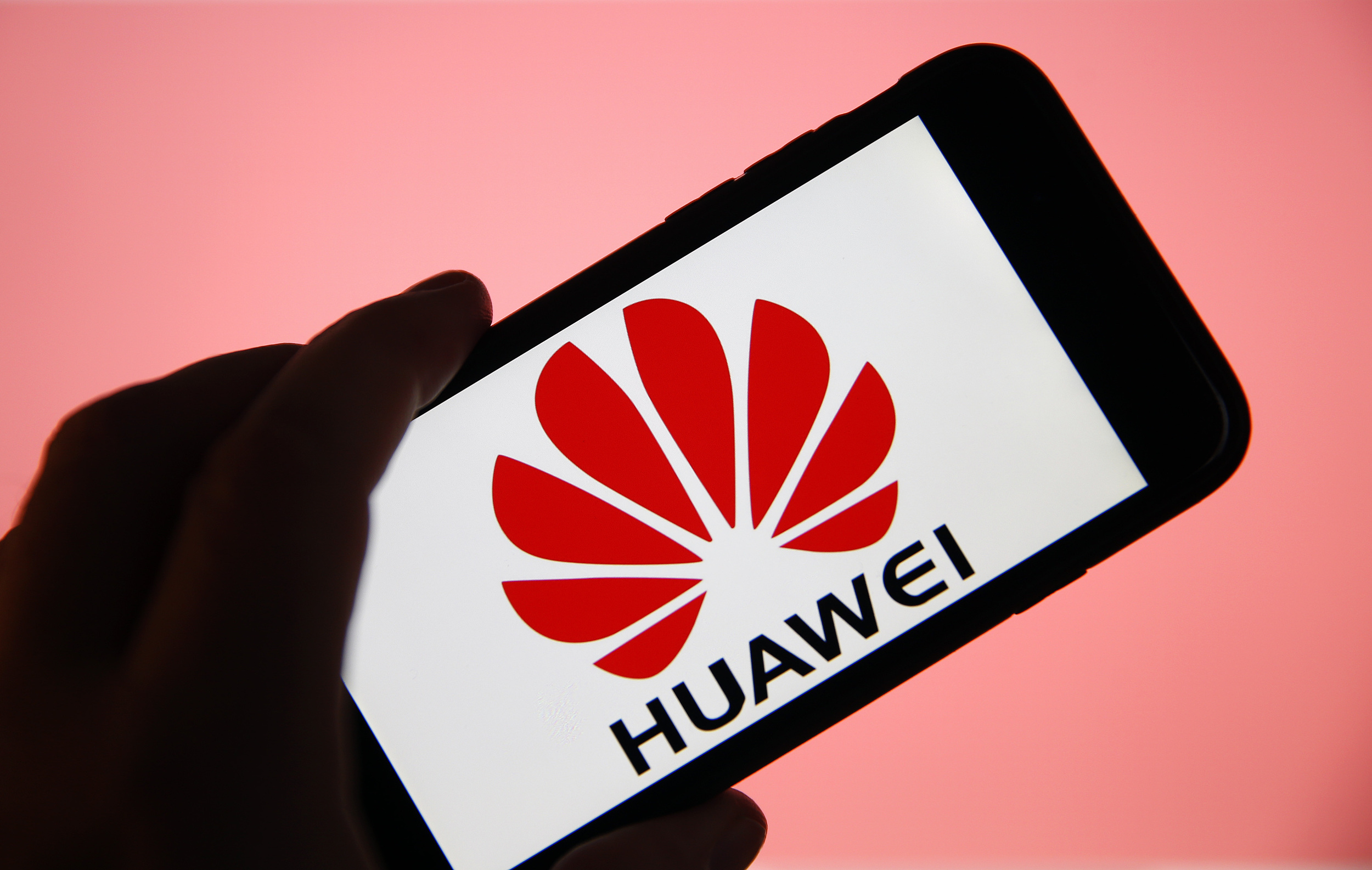 9点1氪 | 苹果全球开发者大会改线上举行；荣耀总裁首度回应“因库存压力砍单”；盖茨退出微软董事会：未来专注慈善