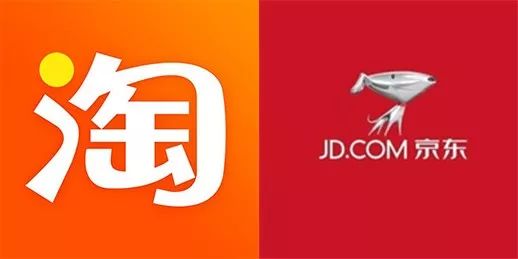 以饿了么和美团外卖为例，如何塑造互联网式的差异化