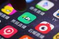 中国互联网线上直播15年